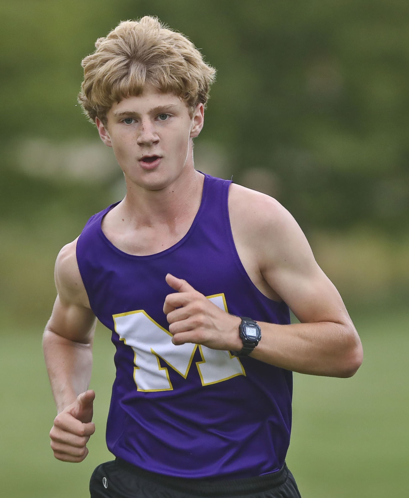 Monticello Cross Country 28 10.03.19.JPG